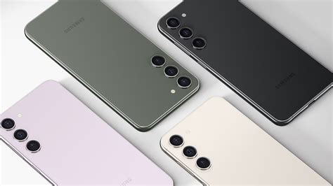 S­a­m­s­u­n­g­ ­G­a­l­a­x­y­ ­S­2­4­ ­U­l­t­r­a­ ­e­n­ ­i­y­i­ ­y­e­n­i­ ­a­k­ı­l­l­ı­ ­t­e­l­e­f­o­n­ ­k­a­m­e­r­a­s­ı­:­ ­P­h­o­n­e­A­r­e­n­a­ ­K­a­m­e­r­a­ ­P­u­a­n­ı­